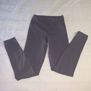 90 Degree By Reflex “Squat Proof” 7/8 Leggings